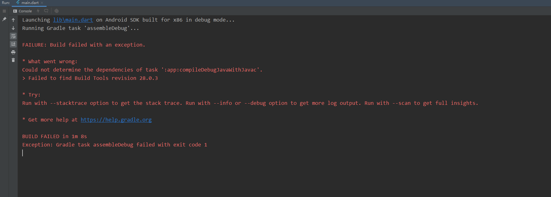 image-20200618165532619