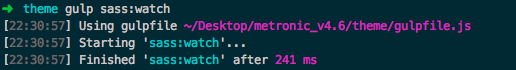 clipboard.png