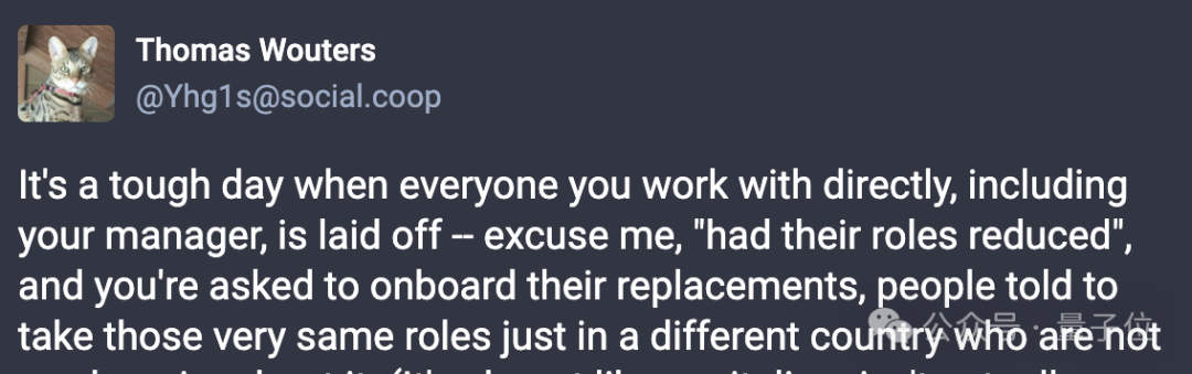 76851a2dd94f9da53ce8b036e05e3da6.png