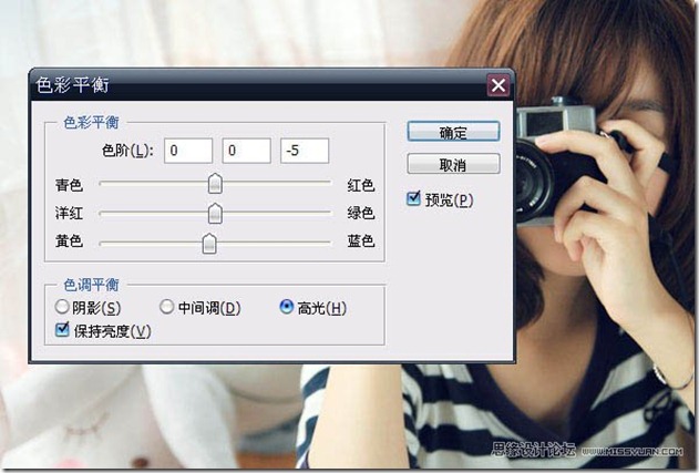 clip_image008