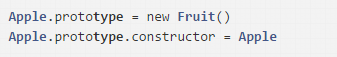 640?wx_fmt=png