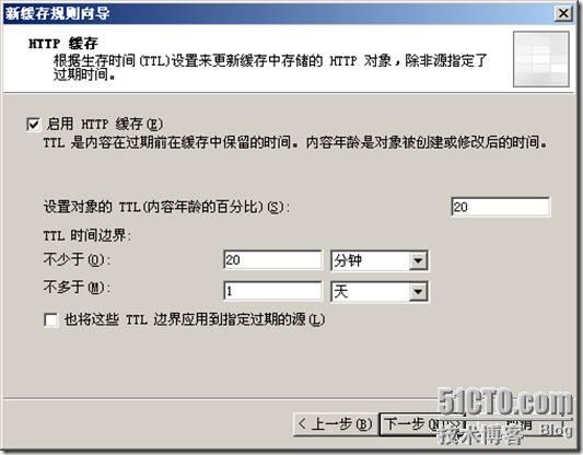 clip_p_w_picpath020