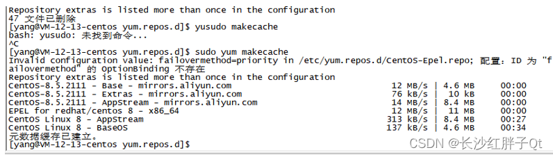 在这里插入图片描述 https://i-blog.csdnimg.cn/blog_migrate/dd583783328918d41973f9930afe1e45.png