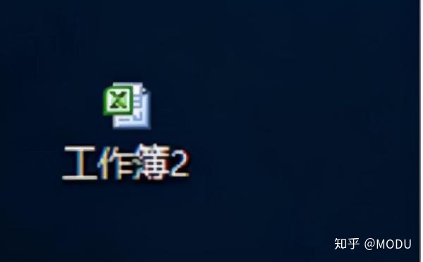 a8b0e480eb724a81cf62cbc1a4527596.png