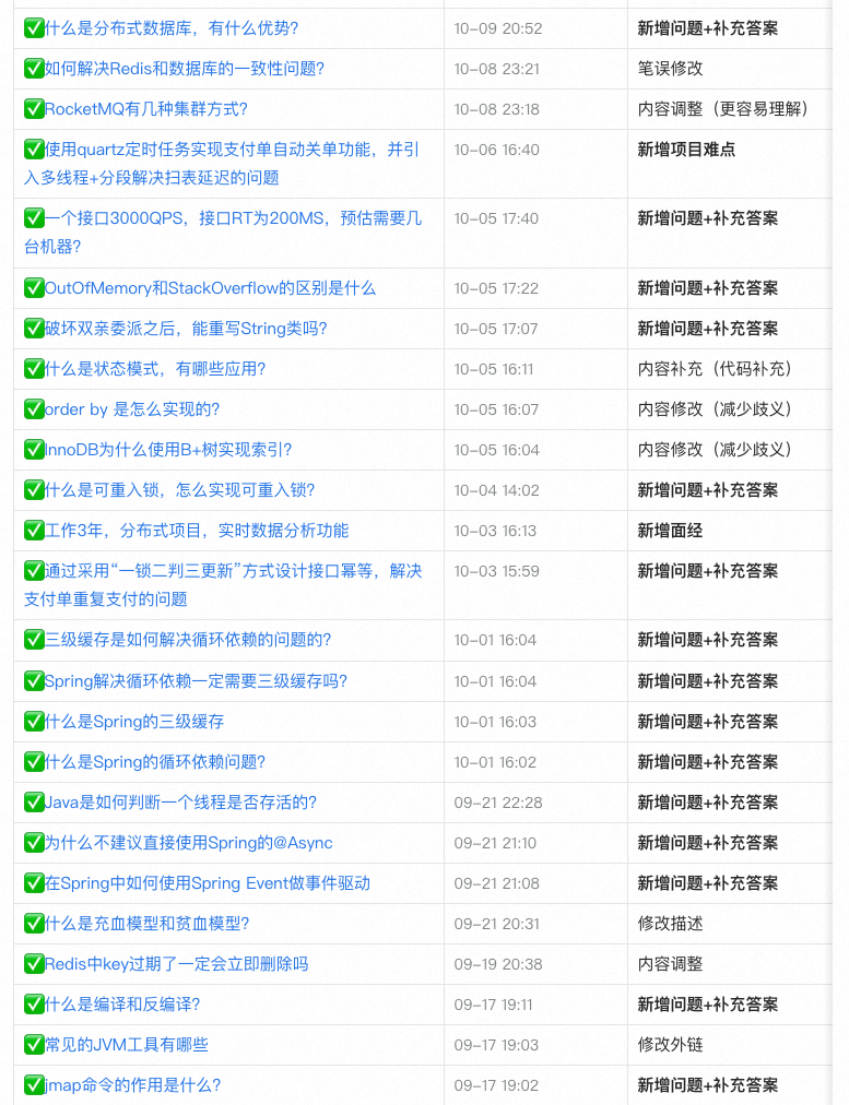 f7262fac2d6ee358e870592c49484838.png