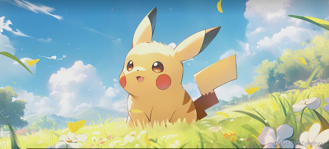 【数据结构】双链表—超详解插图1 【数据结构】双链表---超详解