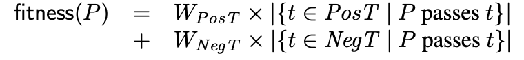 0c5d6de19cb4af941ded7fcbde52ec76.png