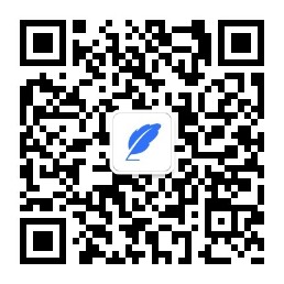 公众号"笔优站长"