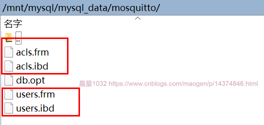 6046bcb7b143607020285b3c5e233531.png