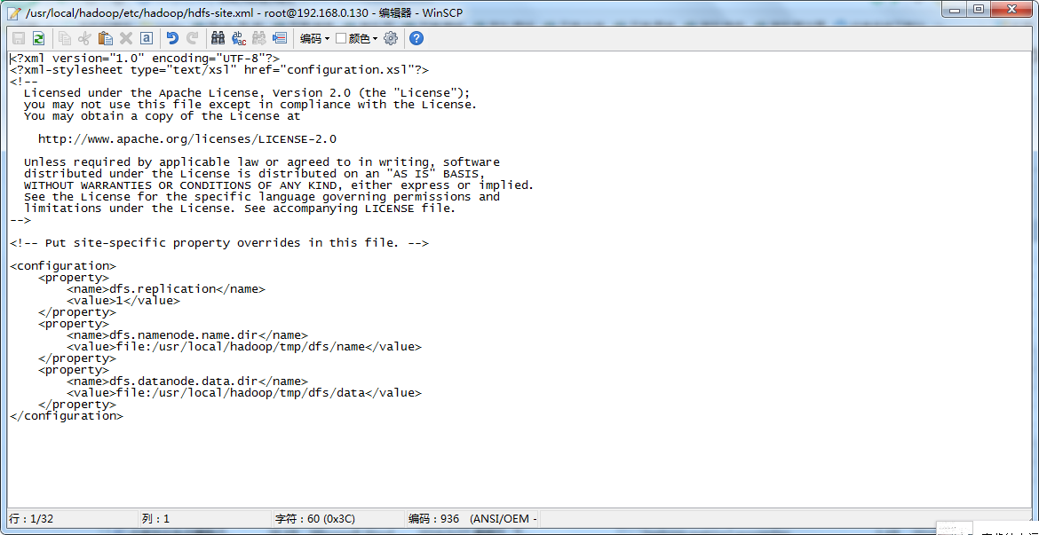 145405_INJA_2478308.png