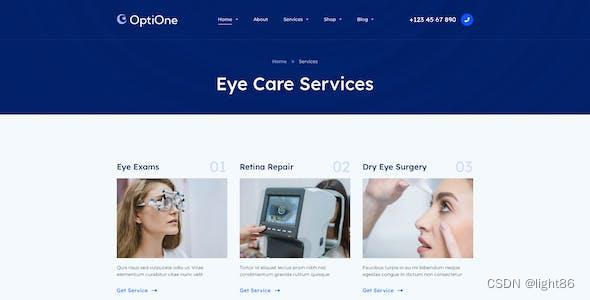 网站建设公司的选择对于网站运营的重要性