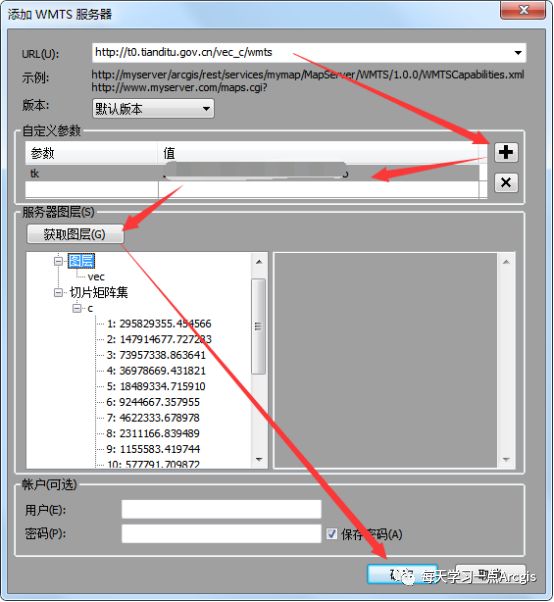 2847e53b8320d240a80a777d443ed578.png