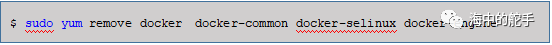 572400abdbb1ba4d0d64ac1ac339fbe6.png