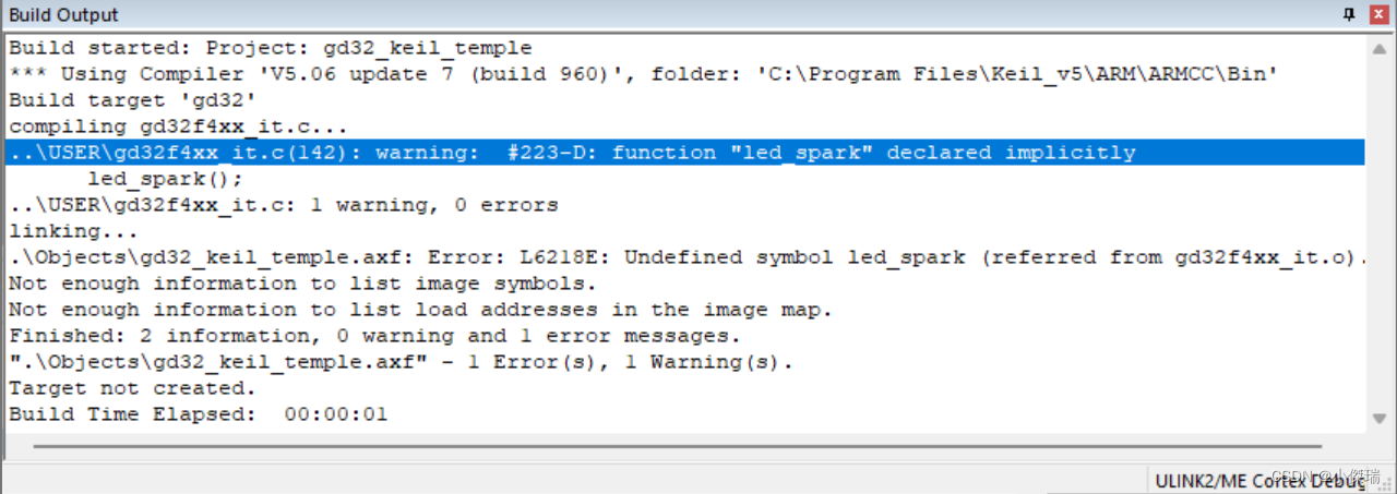 ![[Pasted image 20230821170801.png]]