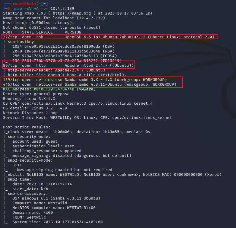 image-20231017160713353