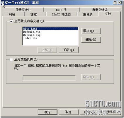 wps_clip_image-352