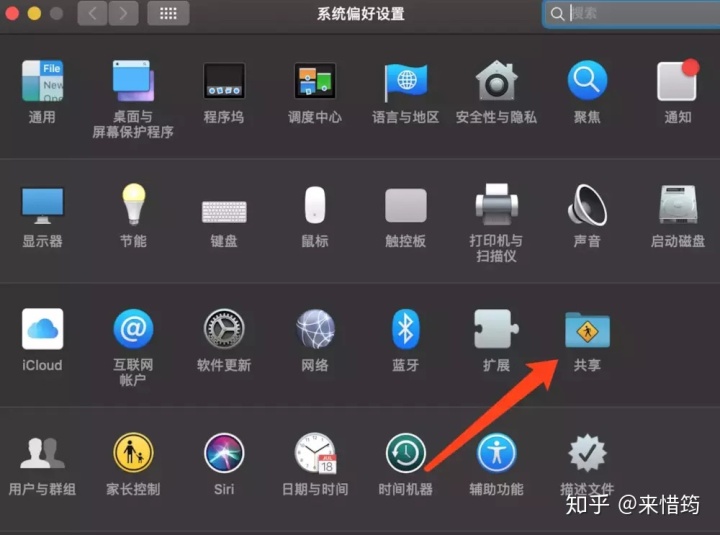 320f652cabd65cd25255678a6995a980.png