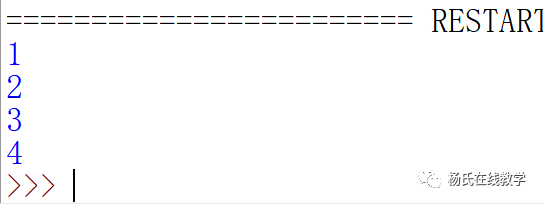 5a0e1f9274ad80e0bb922ec399d2e568.png