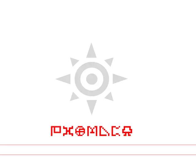 4223712-094d3ceaa1f4c1ca.png