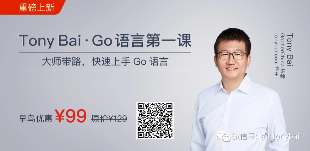 f49029651ac647f2edf60b38c1af9753.png