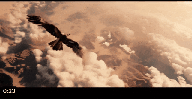 2cb4aabceb0147fd9dd6ab1d7661bae4.gif