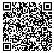 1115768-20170610161727950-1122542452.png
