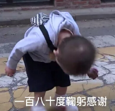 4769def2eceaa5afc9788bd83599aeee.png