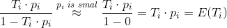82ad54b57ac0b5c8a409e8f37f93c7f2.png