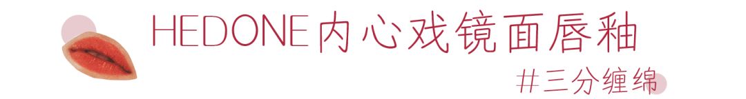 6a2ca9349eaffa3229754fa98142e118.png