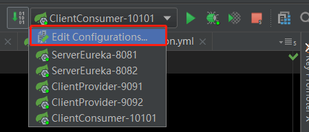 Alt '模块多实例配置'
