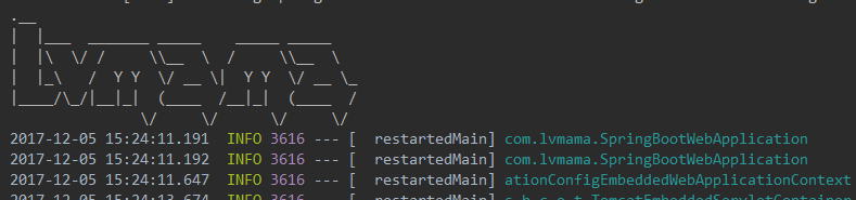 clipboard.png