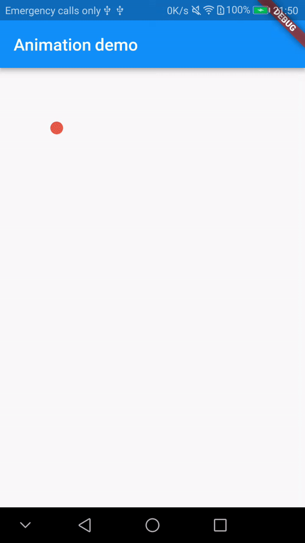 19956127-54ffb39a8219d2cc