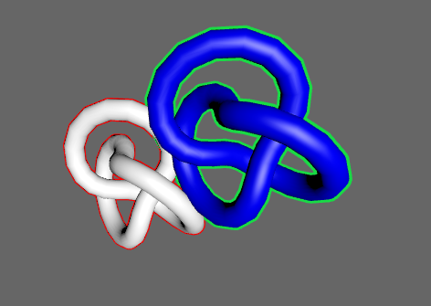 image-20211129160902045