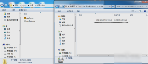 5edaab450e3e84629ad43c8df33670bb.png
