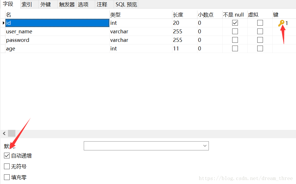 这里写图片描述