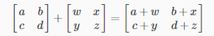 1546742-20181203161858140-927215645.png