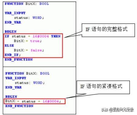 a0aa4a44c4018af39800ecb0bf447a4d.png
