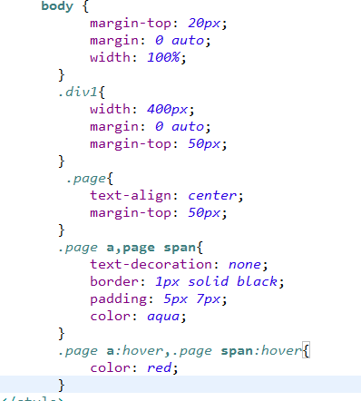 1218235-20171116232912327-36965593.png