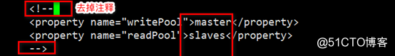 详解MySQL读写分离