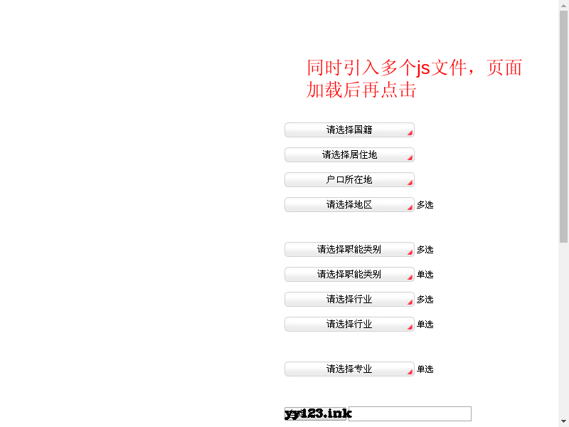 1631537265.png