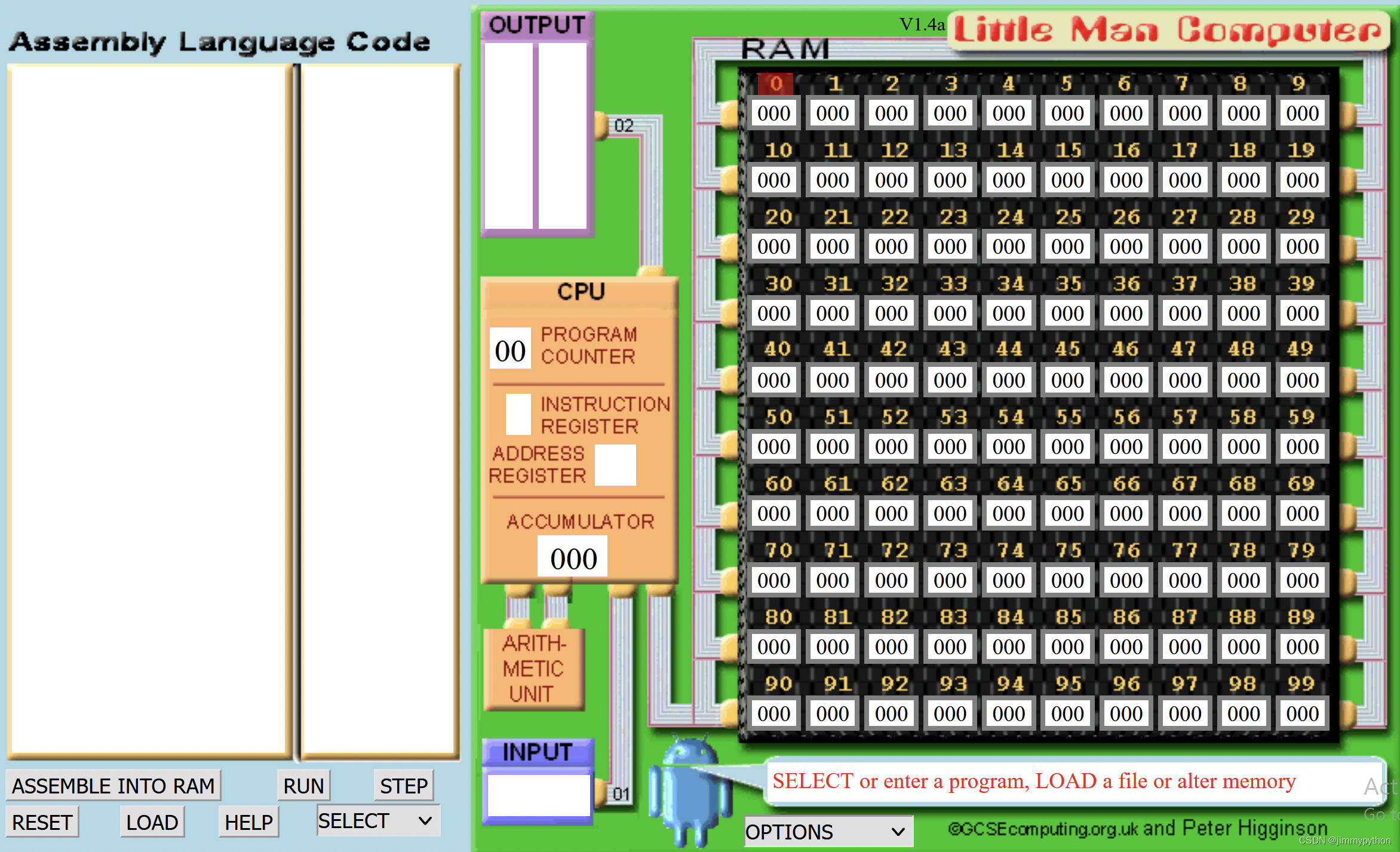 dd780d8128afff68360a7b56ac0de982.png