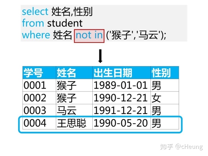ff7b0609991b21d1cb98255a94749378.png