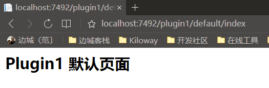 clipboard.png