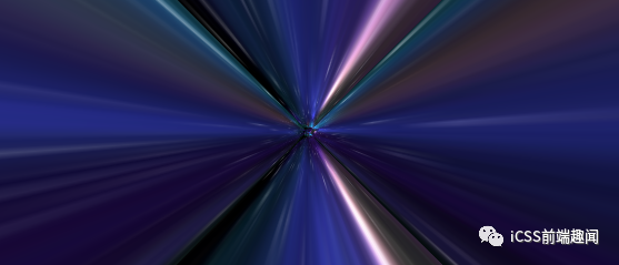 f9fb1ad6808b5aac7322f485cf0b98e9.png