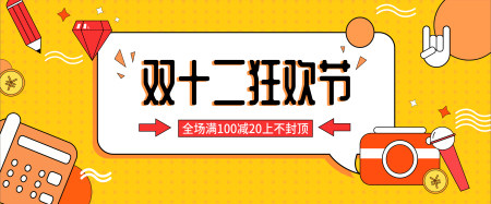 778446c110da6dda21b40e97e6517fa9.png
