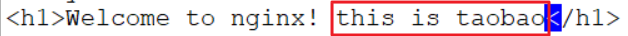 071efd76ee5ae17426df5ab54ed5e306.png