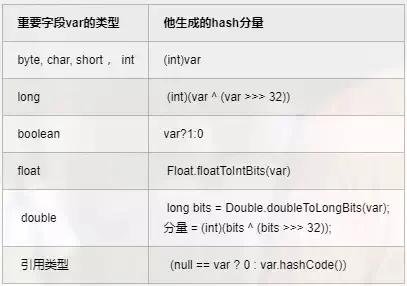 aee10db8fabf396dc81e37e9d0cefb2d.png