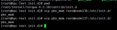 torque10.jpg wKioL1ljXjKg_ITrAACCELUNmbw628.jpg-wh_50