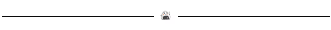 1abc6d395ecd4f854d23584eb3d8c189.png