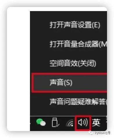26a064881094c56f6e11b9b6a674cfb2.png